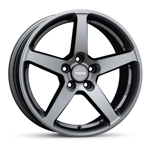 Rims