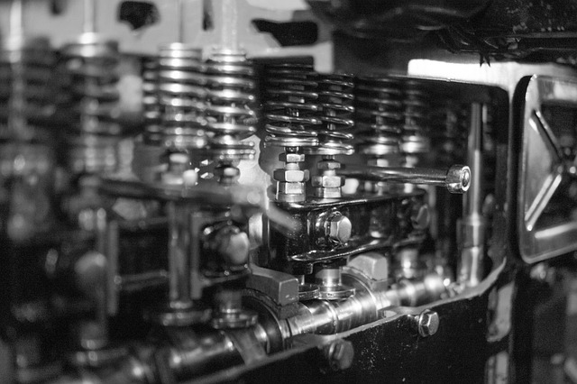 Engine