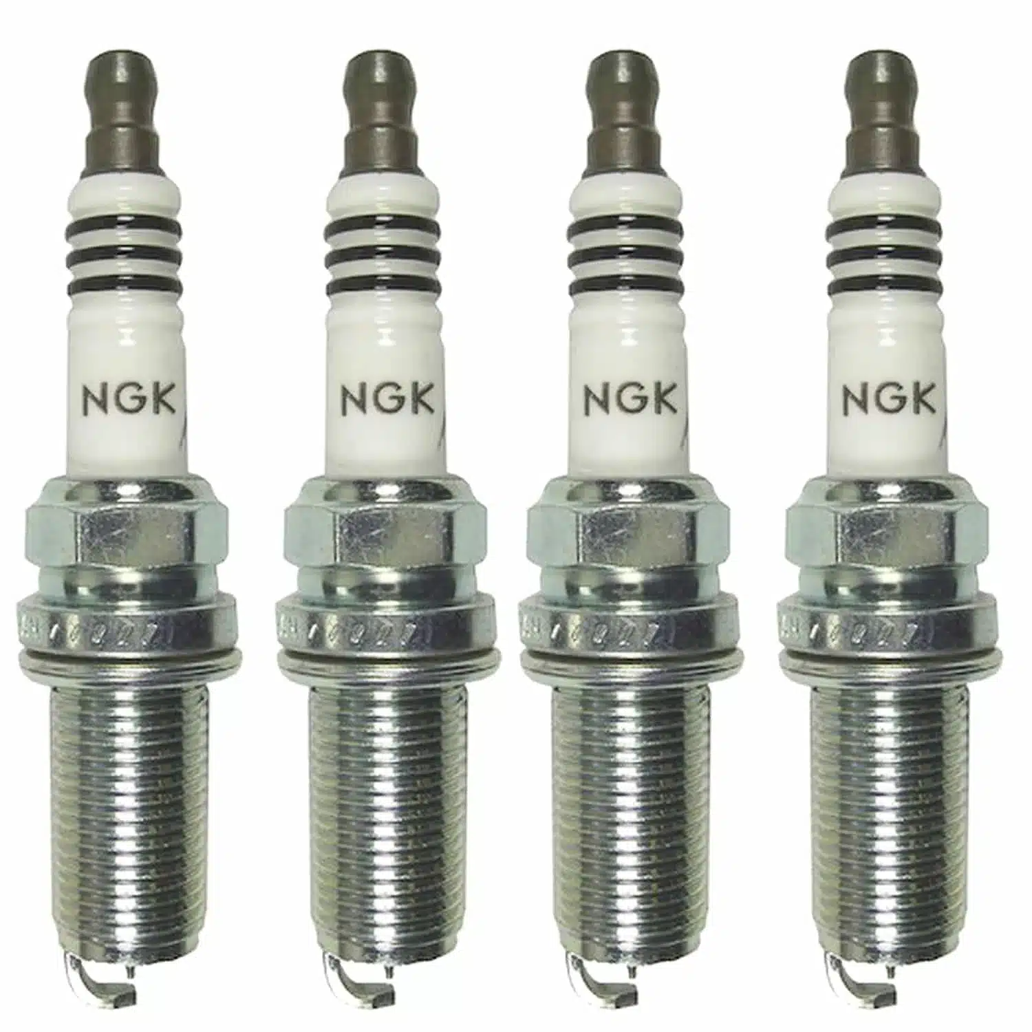 Plugs