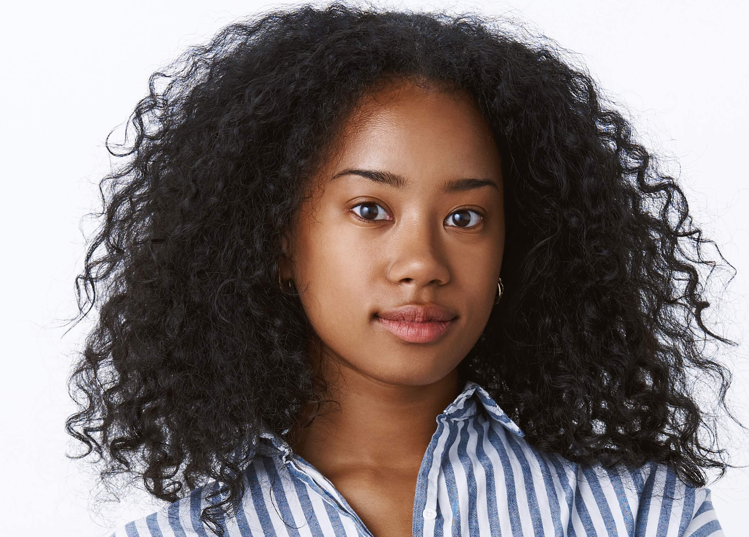 Amaka Nnaji